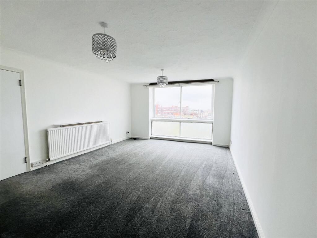 Additional image 4 of Shelley Road, Worthing, West Sussex, BN11