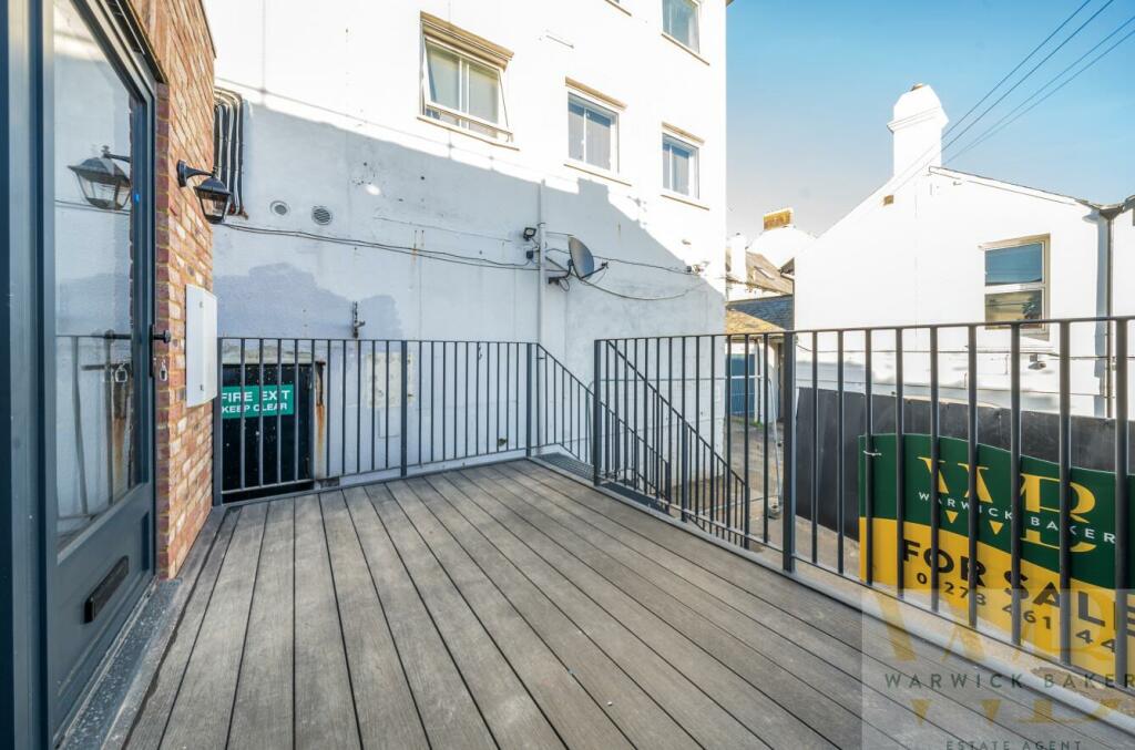 Additional image 15 of 35-37,High Street, Shoreham-By-Sea