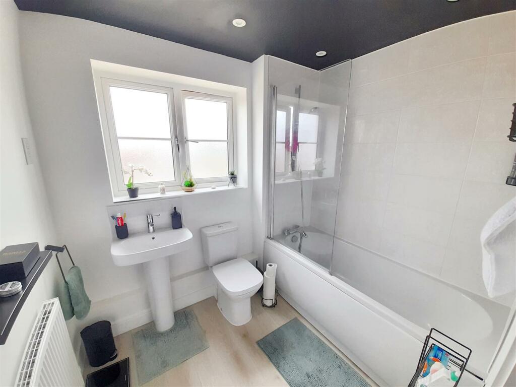 Additional image 4 of Caspian Court, Steeplchase way, Fontwell