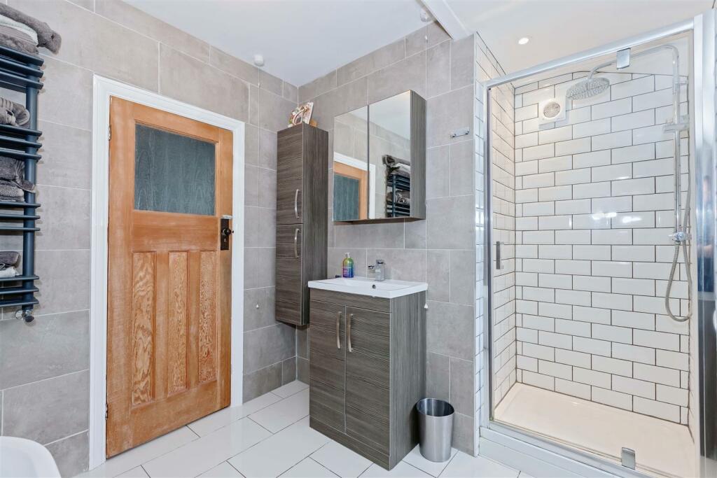 Additional image 12 of Heatherstone Road, Worthing