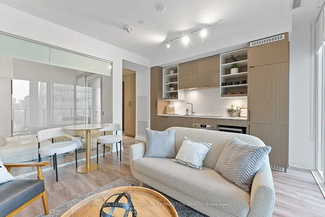 Additional image 8 of 20 Edward St Unit 517