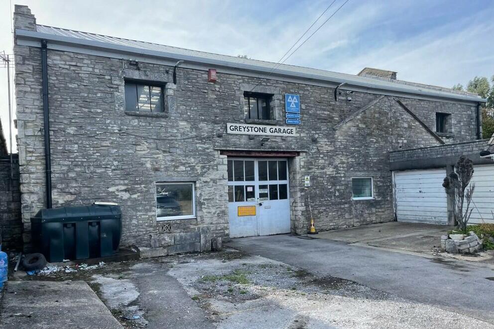 Additional image 9 of Victoria Avenue, Swanage