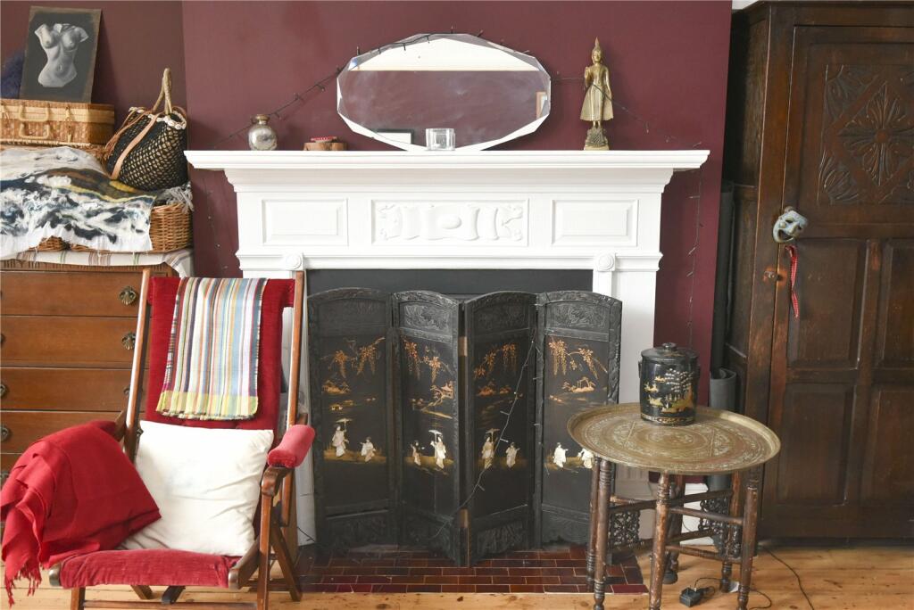 Additional image 16 of Grand Avenue, Southbourne, Bournemouth, BH6