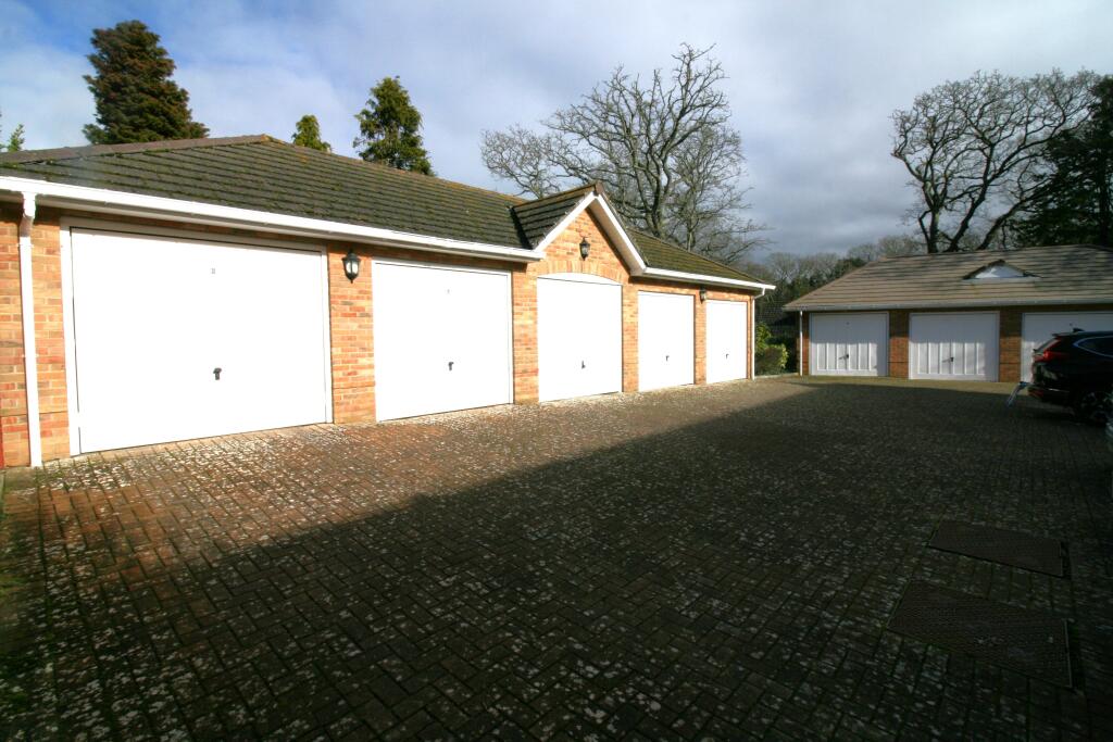 Additional image 13 of Lavender Walk, New Milton, BH25