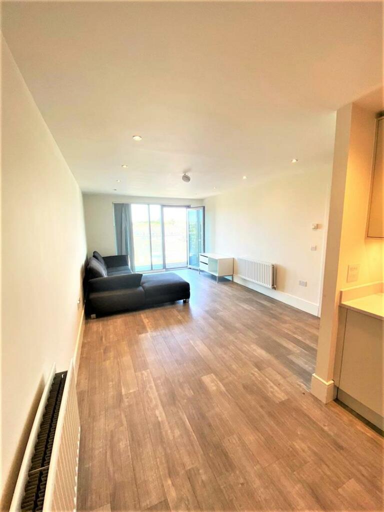 Additional image 4 of The Summit, Upper Terrace Road