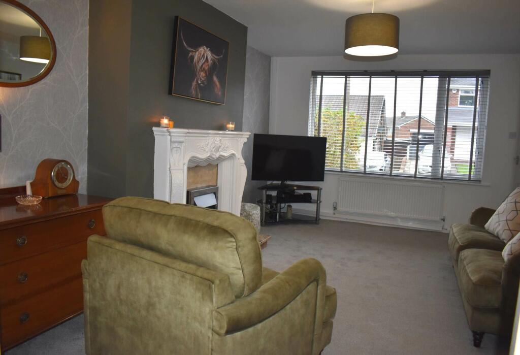 Additional image 3 of Ferndown Road, Harwood