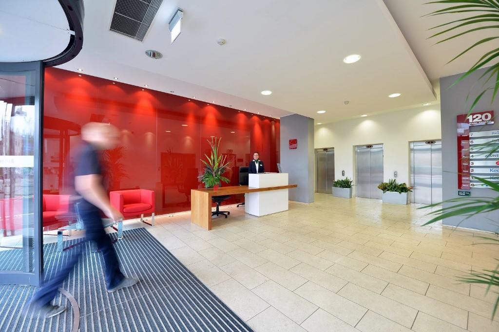 Additional image 6 of 120 Bark Street, Bolton, Greater Manchester, BL1 2AX