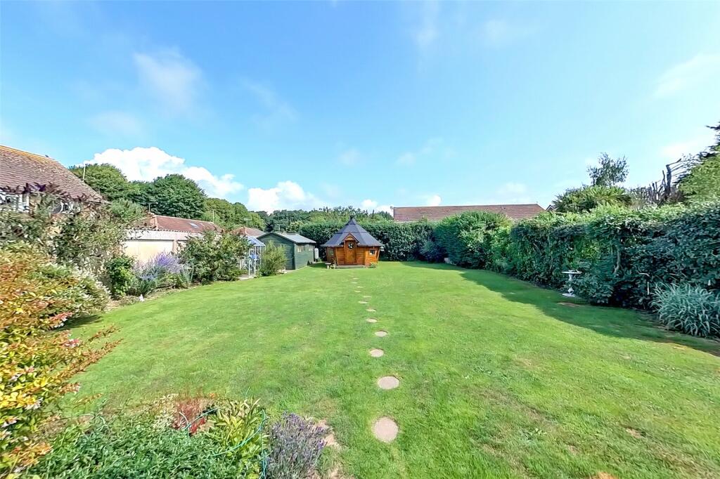 Additional image 2 of Manor Road, Rustington, Littlehampton, West Sussex