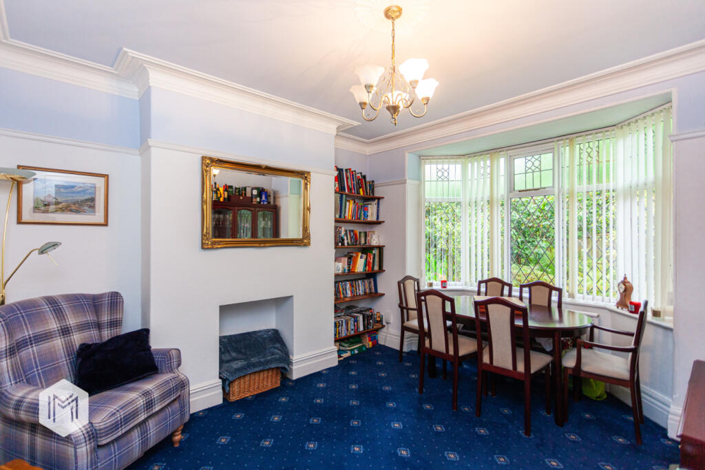 Additional image 4 of Junction Road, Bolton, Greater Manchester, BL3 4NF