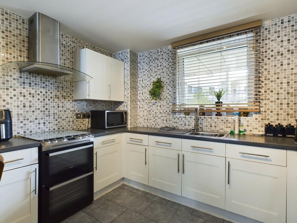 Additional image 14 of Fleet Street, Brighton