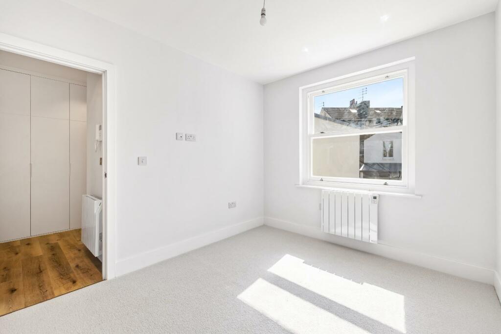 Additional image 9 of Howard Terrace, Brighton