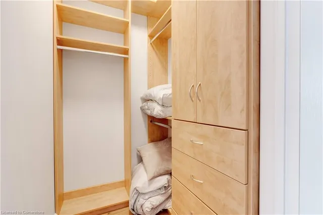 Additional image 23 of 767 Alexander Rd