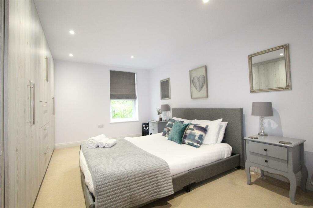 Additional image 17 of Mckinley Road, Bournemouth