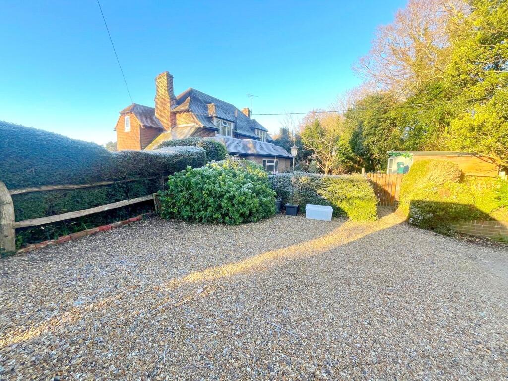 Additional image 3 of Stunts Green, Hailsham, East Sussex, BN27