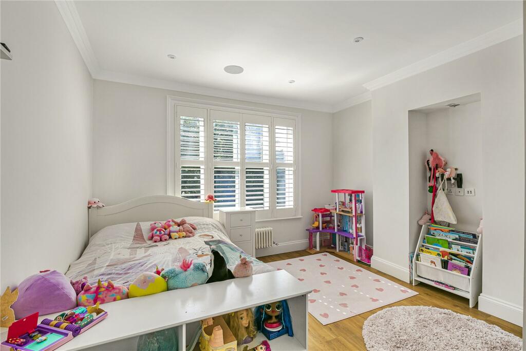 Additional image 17 of Clifton Terrace, Brighton, East Sussex, BN1