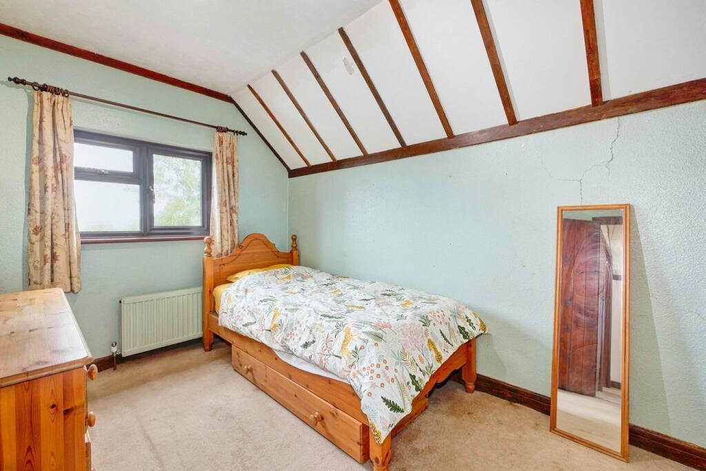 Additional image 17 of Marshfoot Lane, Hailsham, BN27