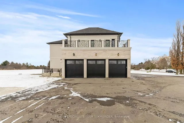 Additional image 38 of 4 Grafton Cres