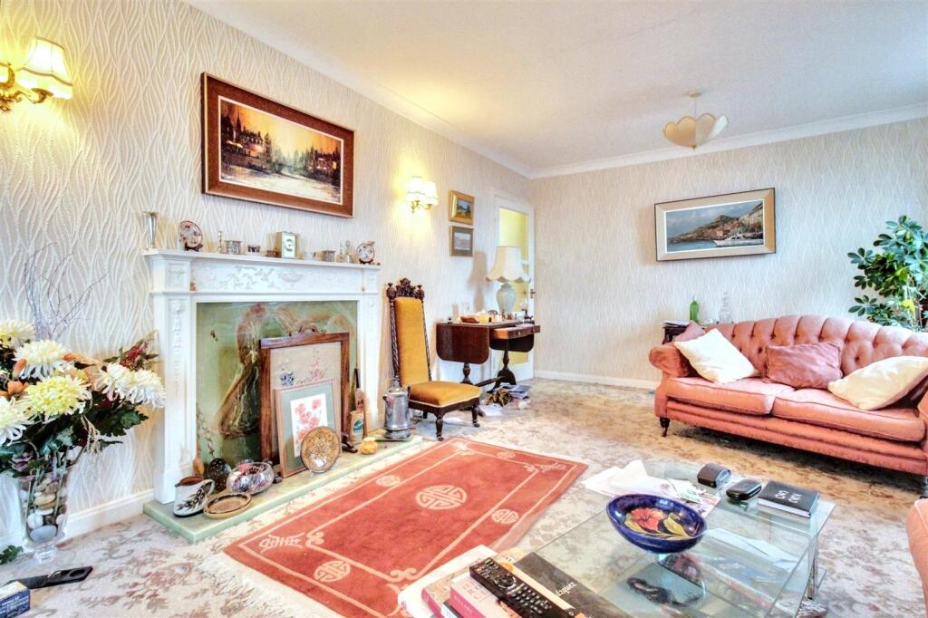 Additional image 4 of West Parade, Worthing