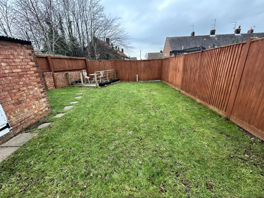 Additional image 7 of Crawley Crescent, Eastbourne