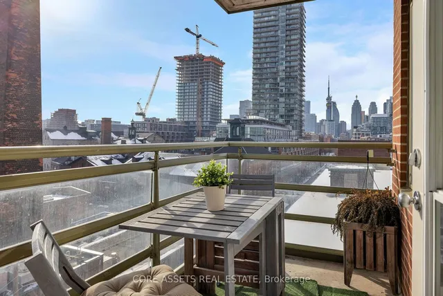 Additional image 12 of 70 Mill St Unit 810