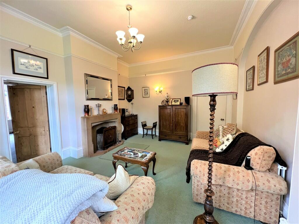 Additional image 18 of Stoneleigh House, 2 Rowlands Hill, Wimborne, Dorset, BH21 1AN