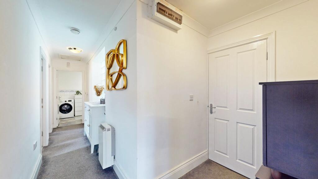 Additional image 13 of Neilston Rise, Bolton, BL1