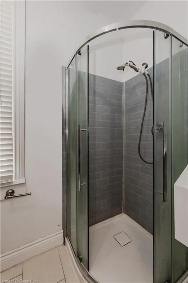 Additional image 29 of 111 Lancaster St