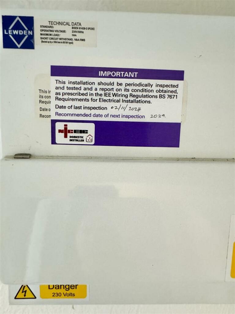 Additional image 12 of Columbia Road, Bournemouth