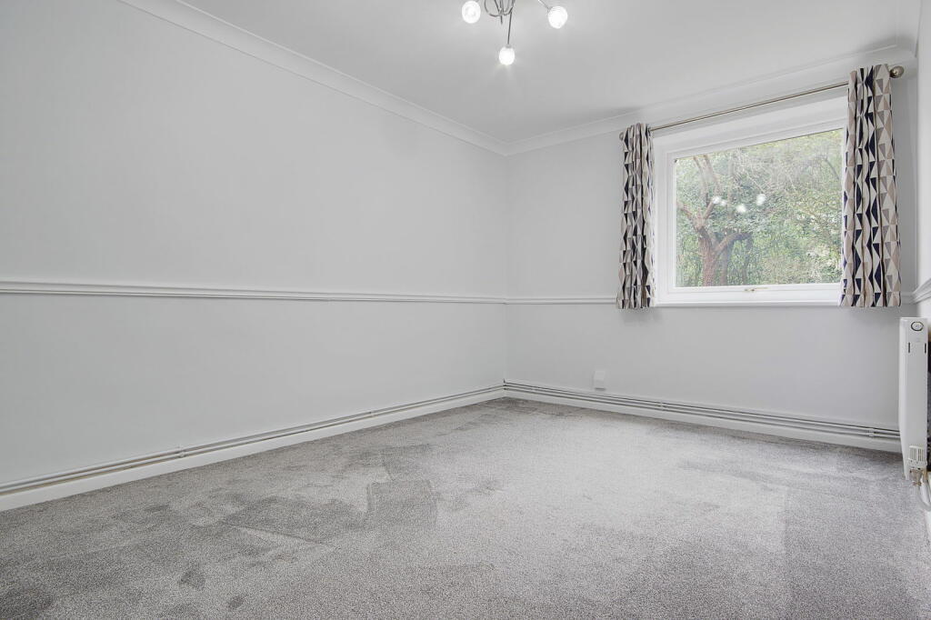 Additional image 13 of Richmond Park Road, Bournemouth, BH8 8TR