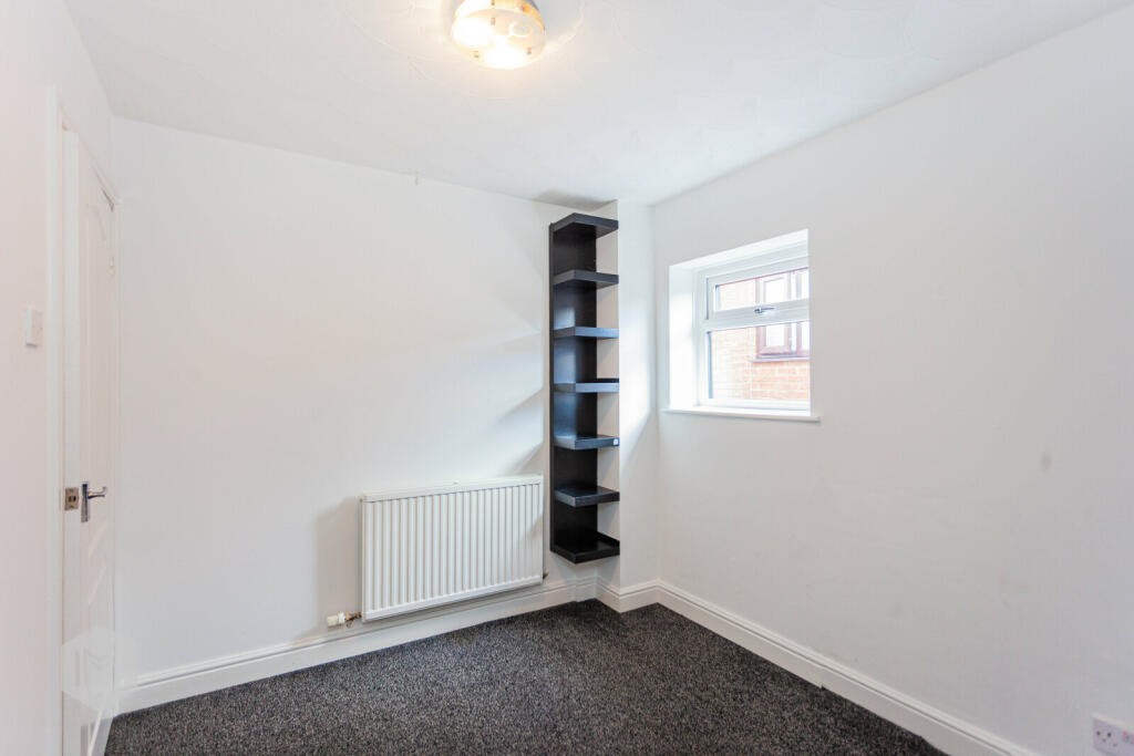 Additional image 19 of Hillsdale Grove, Harwood, Bolton, BL2 4NS