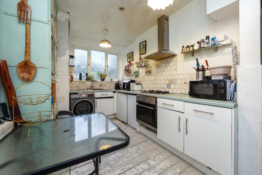 Additional image 3 of Redhill Drive, Withdean, Brighton