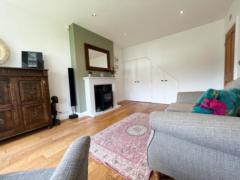 Additional image 8 of Norbury Grove, Bolton