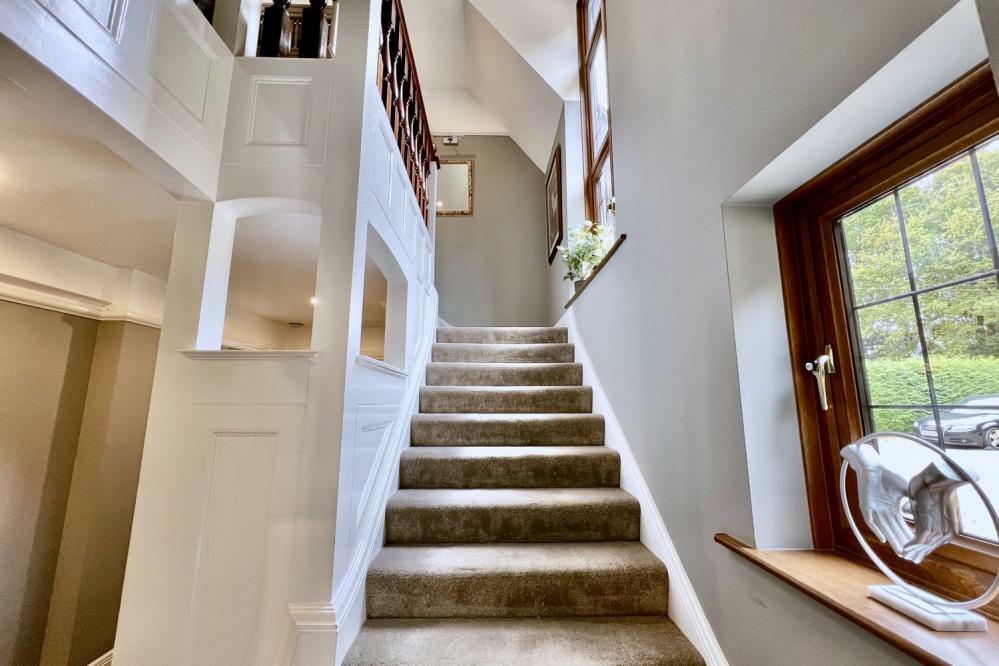 Additional image 7 of Hightown Hill, Ringwood, BH24 3HH