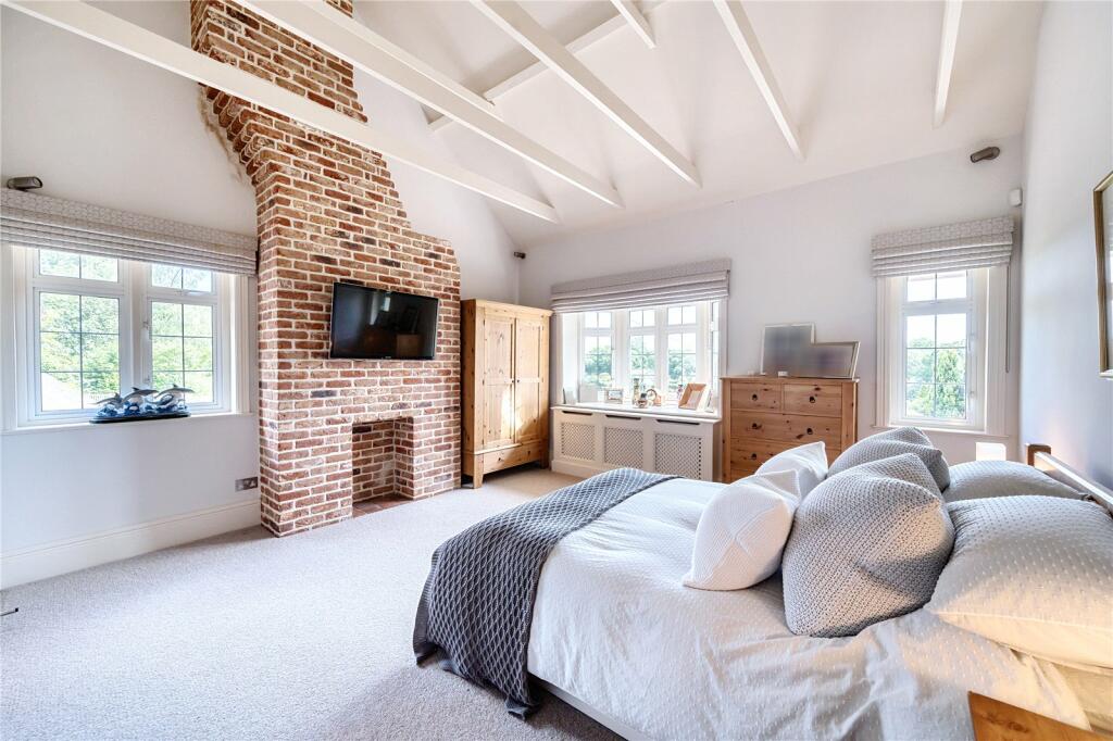 Additional image 14 of Linbrook, Ringwood, Hamsphire, BH24