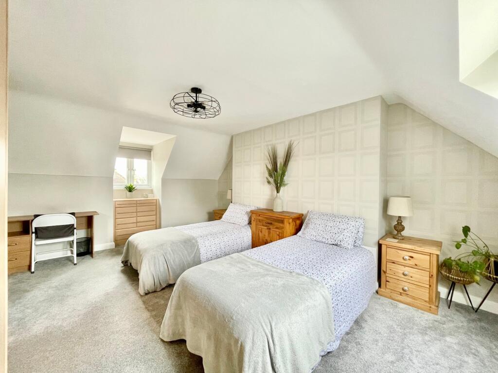 Additional image 27 of Lavender Road, Throop, Bournemouth, BH8