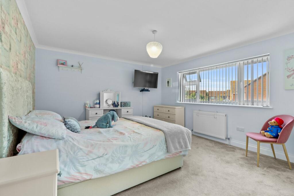 Additional image 14 of Hazelwood Avenue, Eastbourne, BN22