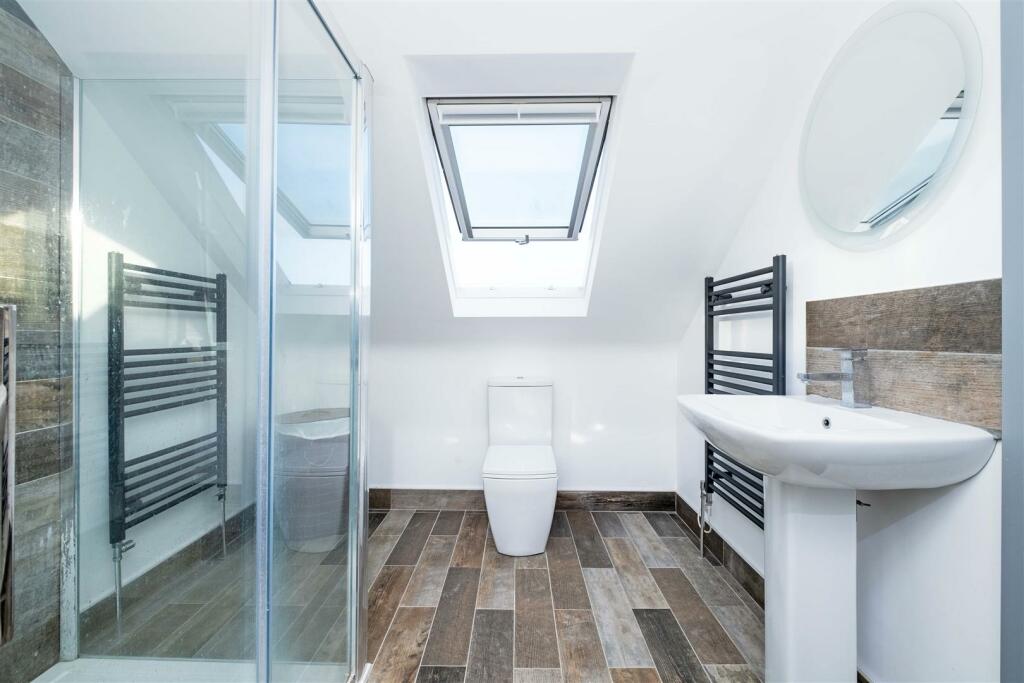 Additional image 15 of Manwell Road, Swanage