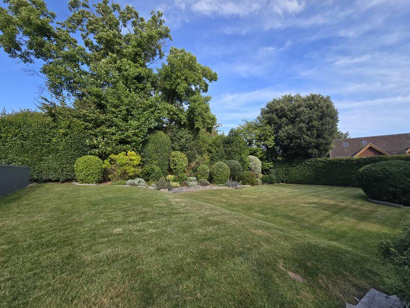 Additional image 27 of Steyning