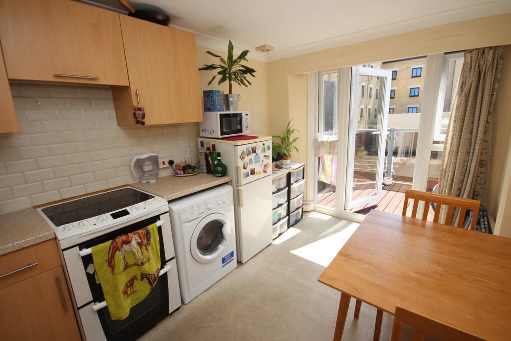 Additional image 2 of Norwich Avenue West, Bournemouth