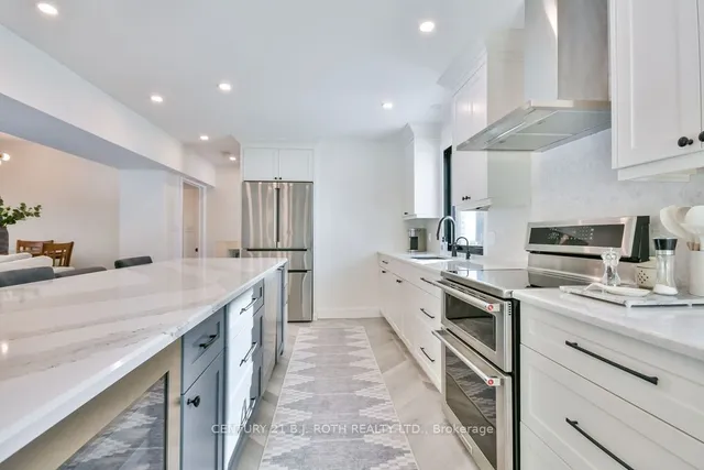 Additional image 18 of 10457 Darkwood Rd