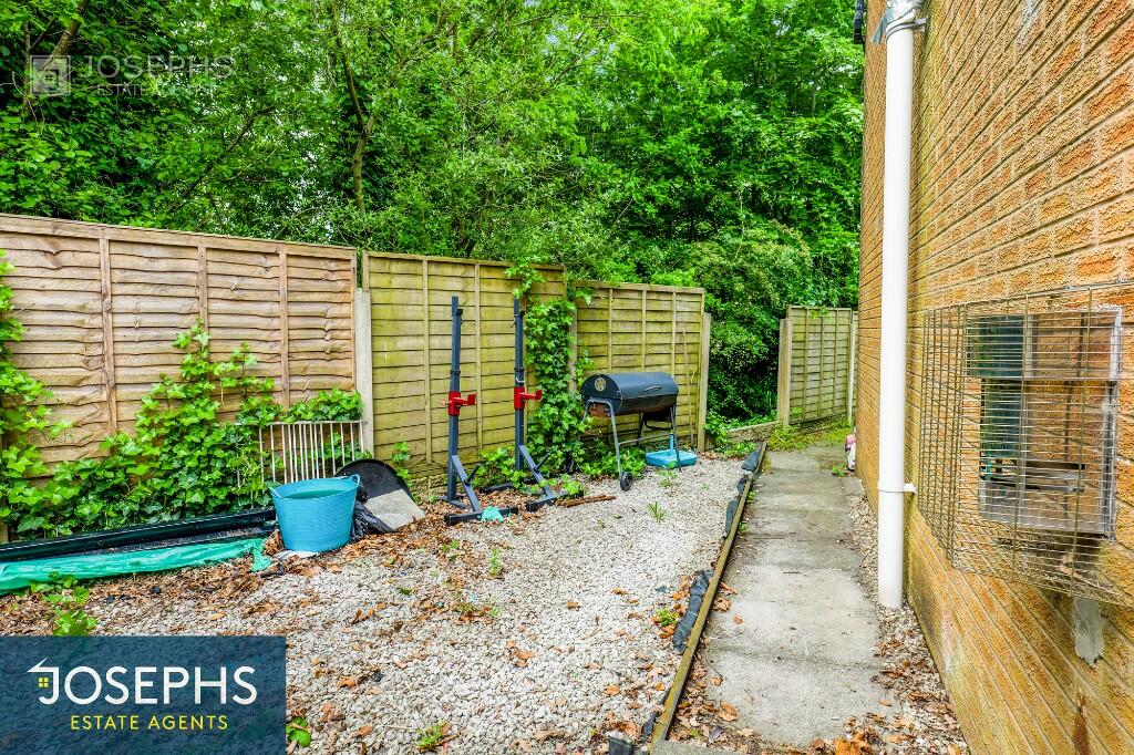 Additional image 18 of Sonning Drive, Bolton, Greater Manchester, BL3