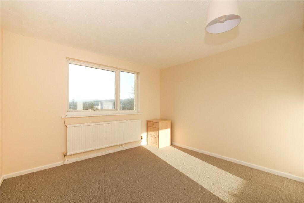 Additional image 4 of Fairview Court, Baildon, Shipley, West Yorkshire, BD17