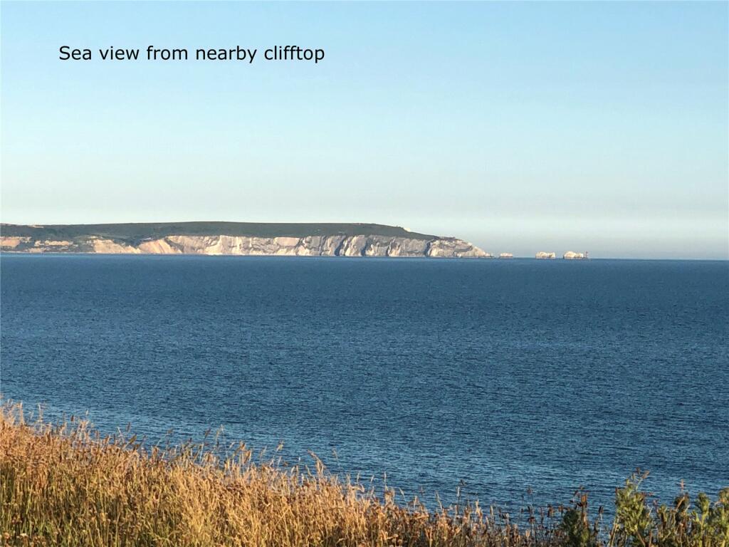 Additional image 11 of Willow Walk, Barton On Sea, Hampshire, BH25