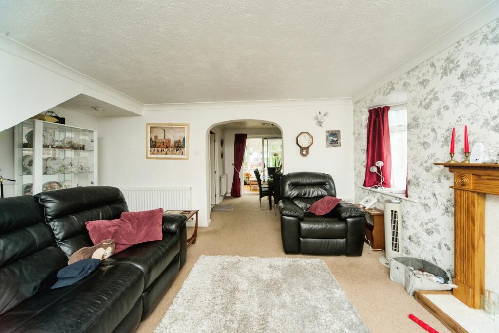 Additional image 8 of Grasmere Close, Eastbourne