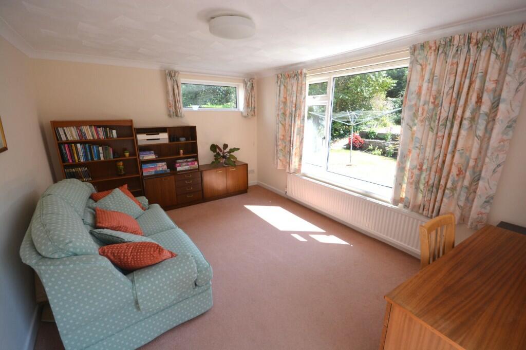 Additional image 7 of Corfe Way, Broadstone, Dorset, BH18