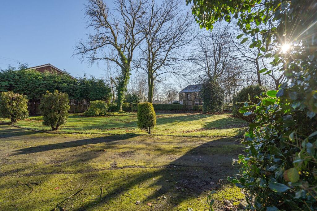 Additional image 2 of Breightmet Fold, Bolton, BL2