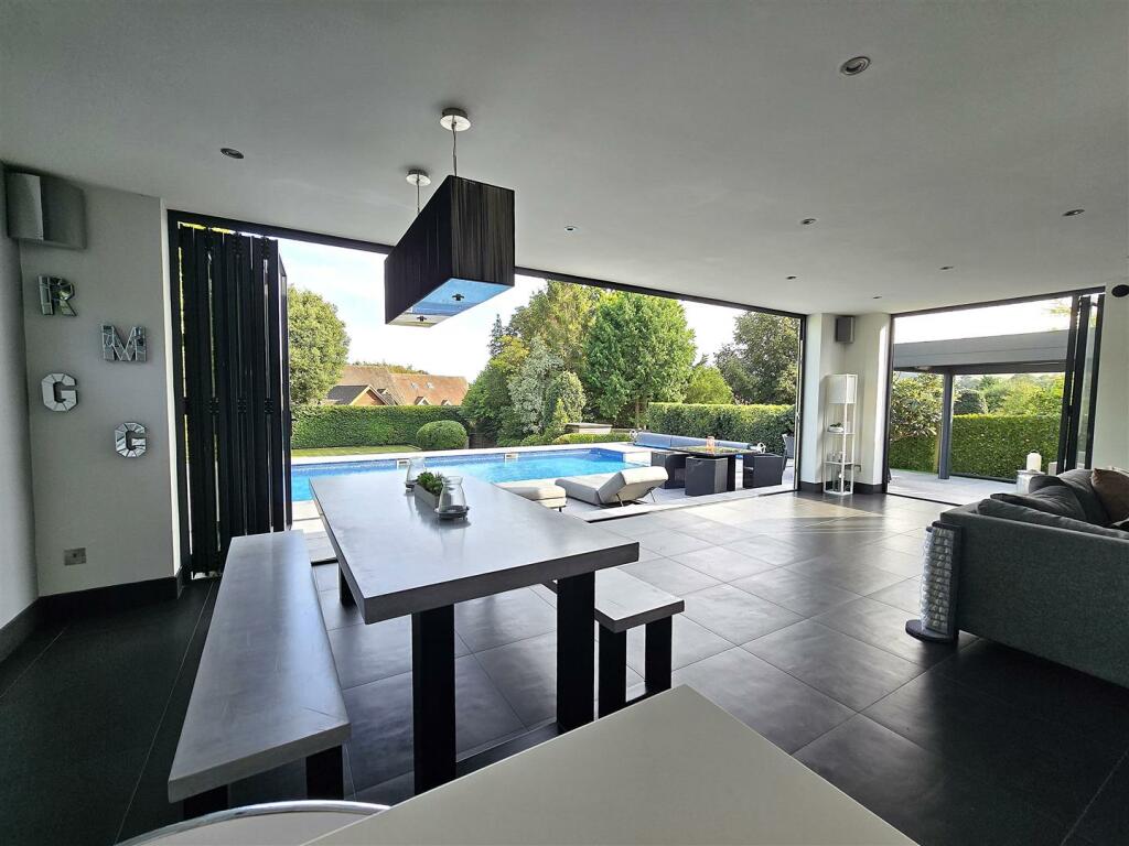 Additional image 19 of Goring Road, Steyning