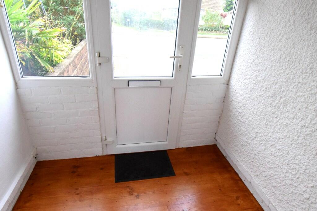 Additional image 8 of Eastbourne Road, BN24