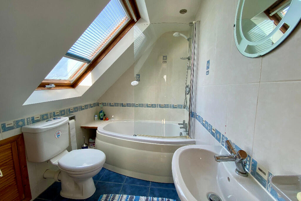 Additional image 24 of Eastbourne, East Sussex, BN23