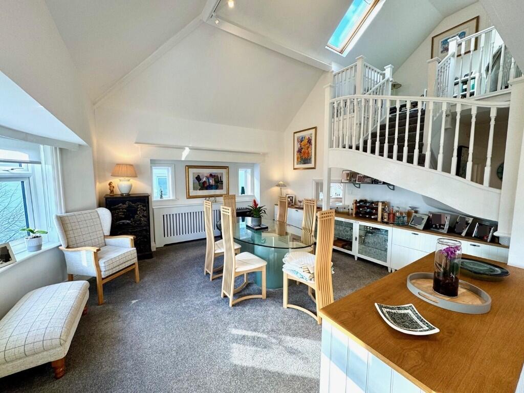 Additional image 8 of St. Clair Road, Poole, Dorset, BH13